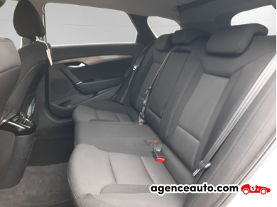 Hyundai i40 SW — 28
