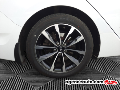 Hyundai i40 SW — 34
