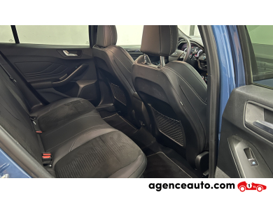 Ford Focus — 13