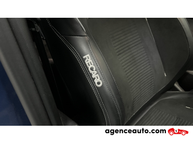 Ford Focus — 22
