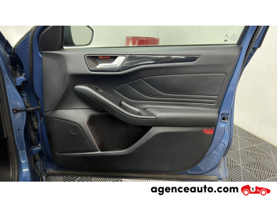 Ford Focus — 12
