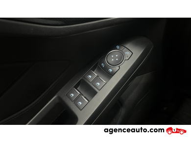 Ford Focus — 24