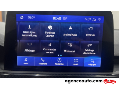 Ford Focus — 29