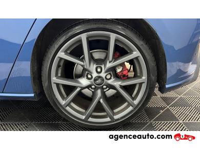 Ford Focus — 36