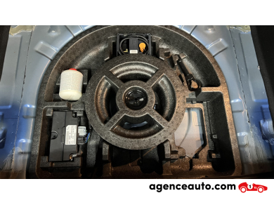 Ford Focus — 35