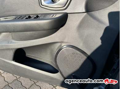 Renault Clio — 9