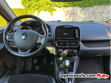 Renault Clio — 13