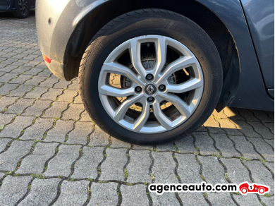 Renault Clio — 15