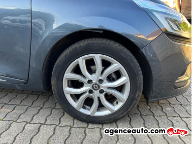 Renault Clio — 16