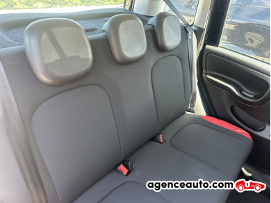 Fiat Panda — 13