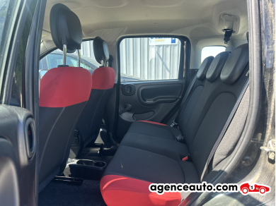 Fiat Panda — 15