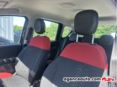 Fiat Panda — 17