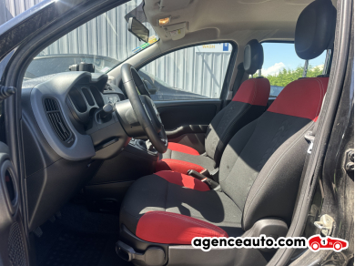 Fiat Panda — 18