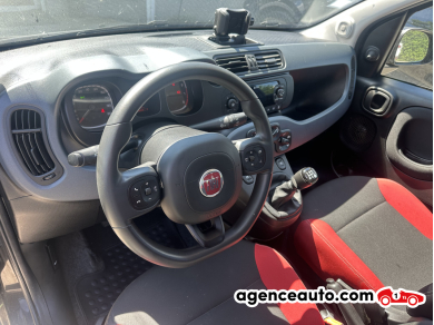 Fiat Panda — 19