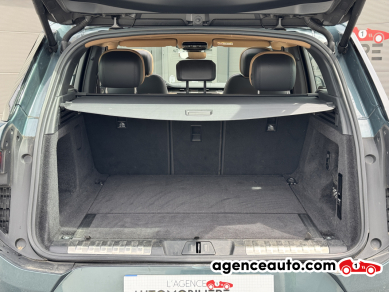 Land Rover Range Rover Sport — 35