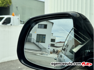 Land Rover Range Rover Sport — 36