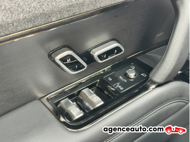 Land Rover Range Rover Sport — 32