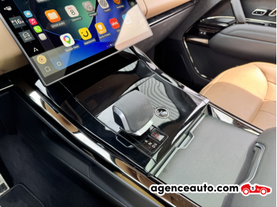Land Rover Range Rover Sport — 17