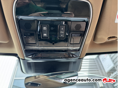 Land Rover Range Rover Sport — 31