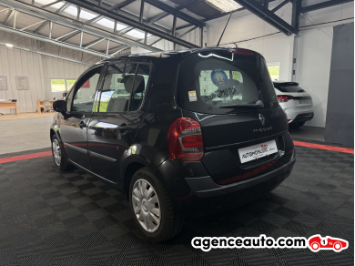 Renault Modus — 6