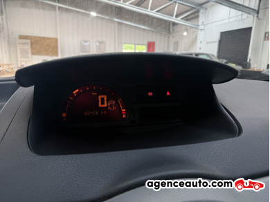Renault Modus — 14