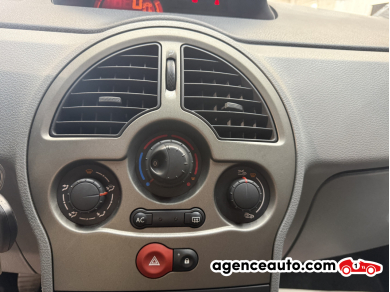 Renault Modus — 15