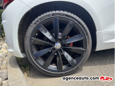 Volkswagen Scirocco — 39