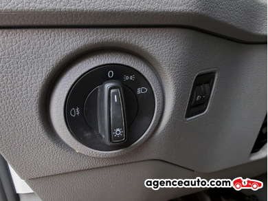 Volkswagen Crafter — 23