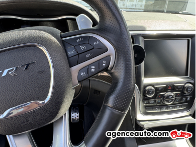 Jeep Grand Cherokee — 11