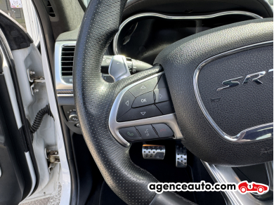 Jeep Grand Cherokee — 10