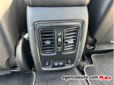 Jeep Grand Cherokee — 18
