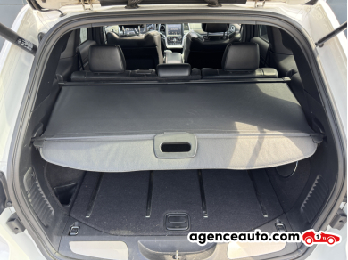 Jeep Grand Cherokee — 21