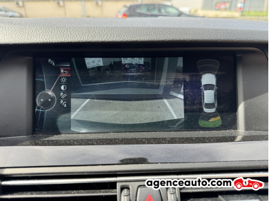 Bmw Série 5 — 15