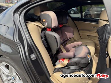 Bmw Série 5 — 28
