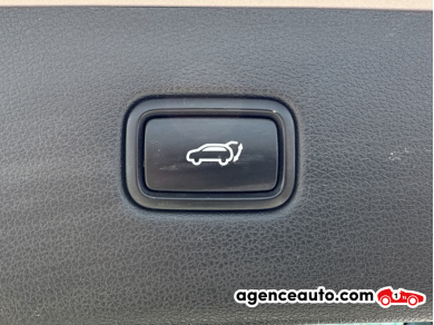 Hyundai Tucson — 36