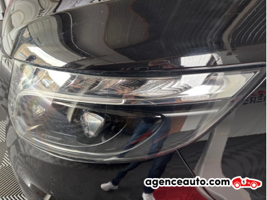 Mercedes Vito — 32