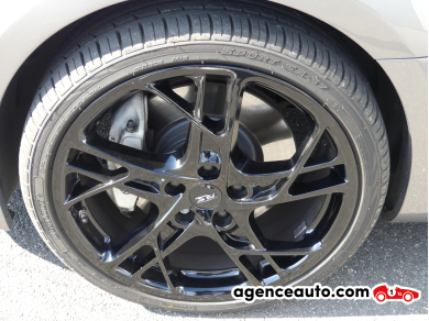 Renault Megane coupe — 17