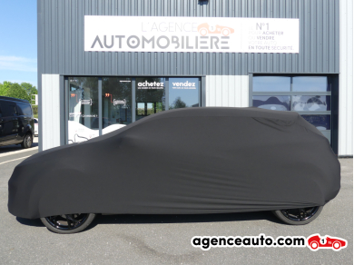 Renault Megane coupe — 21