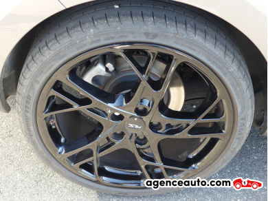 Renault Megane coupe — 18