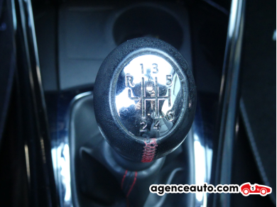 Renault Megane coupe — 23
