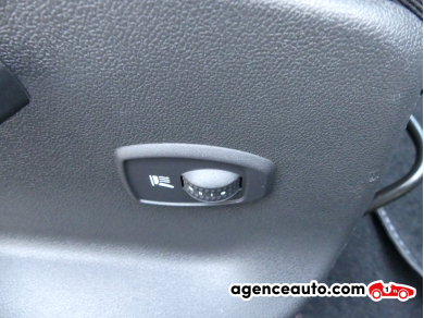Renault Megane coupe — 25