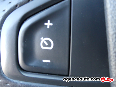 Renault Megane coupe — 29