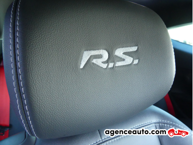 Renault Megane coupe — 30