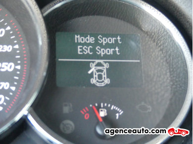 Renault Megane coupe — 35