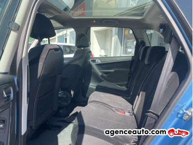 Citroen C4 Picasso — 16