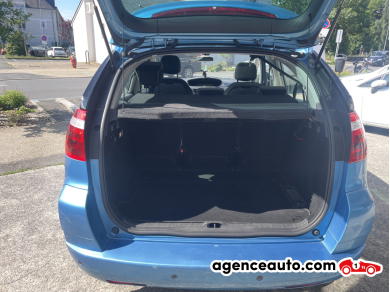 Citroen C4 Picasso — 18