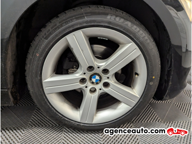 Bmw Série 3 — 22