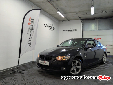Bmw Série 3