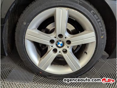 Bmw Série 3 — 25