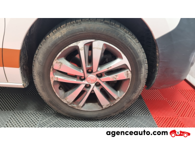 Peugeot Expert — 27